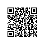 M83723-76A22557 QRCode