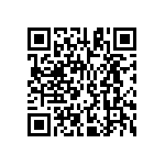 M83723-76A22559-LC QRCode