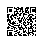 M83723-76A2255N QRCode