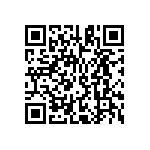 M83723-76A24579-LC QRCode