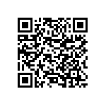 M83723-76A24579 QRCode