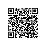 M83723-76A24619-LC QRCode