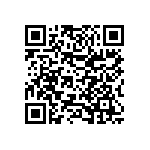 M83723-76A2461N QRCode