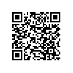 M83723-76G1203N QRCode