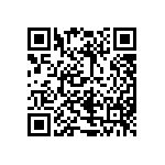 M83723-76R10026_64 QRCode