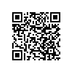 M83723-76R10027 QRCode