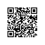 M83723-76R10056_64 QRCode