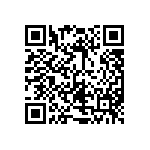 M83723-76R10057-LC QRCode