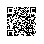 M83723-76R10057 QRCode