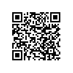 M83723-76R10066 QRCode