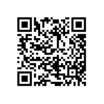 M83723-76R10066_64 QRCode