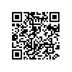 M83723-76R10067_64 QRCode