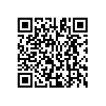 M83723-76R1006N-LC QRCode