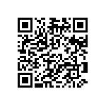 M83723-76R1006N QRCode