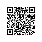 M83723-76R1006N_64 QRCode