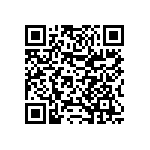 M83723-76R10206 QRCode