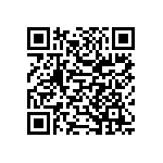 M83723-76R10206_64 QRCode