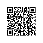 M83723-76R10207-LC QRCode