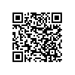 M83723-76R10207 QRCode