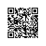 M83723-76R1020N-LC QRCode