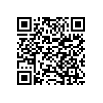 M83723-76R1020NLC QRCode