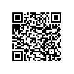 M83723-76R12036 QRCode