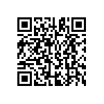 M83723-76R12037_64 QRCode