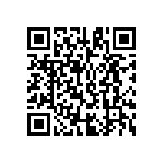 M83723-76R1203N_64 QRCode