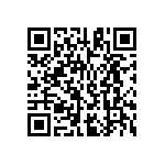 M83723-76R12127-LC QRCode