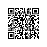 M83723-76R12127_64 QRCode
