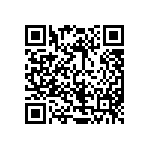 M83723-76R1212N-LC QRCode