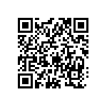 M83723-76R1212N_64 QRCode