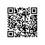 M83723-76R14047-LC QRCode