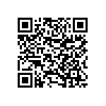 M83723-76R14047 QRCode