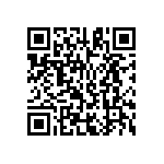 M83723-76R1404N-LC QRCode