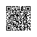 M83723-76R1404N_64 QRCode
