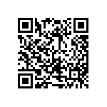M83723-76R14077-LC QRCode