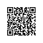 M83723-76R14077 QRCode