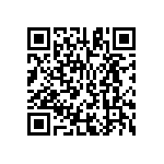 M83723-76R1407Y-LC QRCode