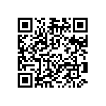 M83723-76R1407Y QRCode