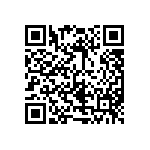 M83723-76R14127-LC QRCode
