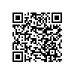 M83723-76R1412N QRCode