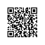 M83723-76R14157-LC QRCode