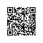 M83723-76R1415N_64 QRCode