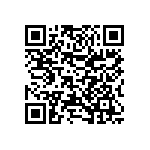 M83723-76R1415Y QRCode