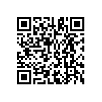 M83723-76R1415Y_64 QRCode