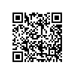M83723-76R1610N_64 QRCode