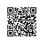 M83723-76R1624N-LC QRCode