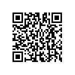 M83723-76R1624N QRCode