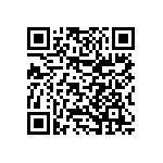 M83723-76R18147 QRCode